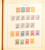 Kavel 1031 (480)