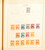 Kavel 1031 (481)