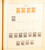 Kavel 1031 (482)
