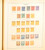 Kavel 1031 (483)