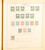 Kavel 1031 (484)