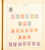 Kavel 1031 (485)