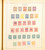 Kavel 1031 (486)