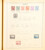 Kavel 1031 (487)