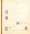 Kavel 1031 (488)