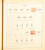 Kavel 1031 (489)