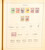 Kavel 1031 (490)