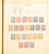 Kavel 1031 (491)