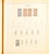 Kavel 1031 (493)
