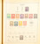 Kavel 1031 (494)