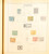 Kavel 1031 (495)