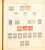 Kavel 1031 (496)