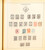 Kavel 1031 (497)