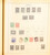 Kavel 1031 (498)