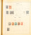 Kavel 1031 (499)