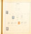 Kavel 1031 (500)