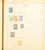 Kavel 1031 (501)