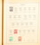 Kavel 1031 (502)