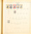 Kavel 1031 (503)
