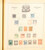 Kavel 1031 (504)