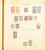 Kavel 1031 (505)