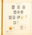 Kavel 1031 (506)