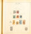 Kavel 1031 (507)