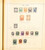 Kavel 1031 (508)