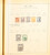 Kavel 1031 (509)