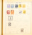 Kavel 1031 (510)