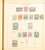 Kavel 1031 (511)