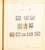 Kavel 1031 (512)