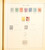 Kavel 1031 (513)