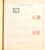 Kavel 1031 (517)