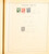 Kavel 1031 (519)