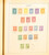 Kavel 1031 (521)