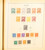 Kavel 1031 (522)