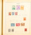 Kavel 1031 (523)