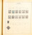 Kavel 1031 (524)