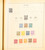 Kavel 1031 (525)