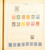 Kavel 1031 (527)