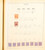 Kavel 1031 (528)