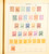 Kavel 1031 (529)