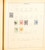 Kavel 1031 (530)