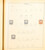 Kavel 1031 (531)