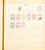 Kavel 1031 (532)