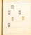 Kavel 1031 (533)