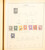 Kavel 1031 (534)