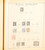 Kavel 1031 (536)