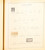 Kavel 1031 (537)